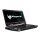 Acer Predator 21X i7-7820HK/64GB/1TB+1TB/Win10 1080SLI - 371015 - zdjęcie 8